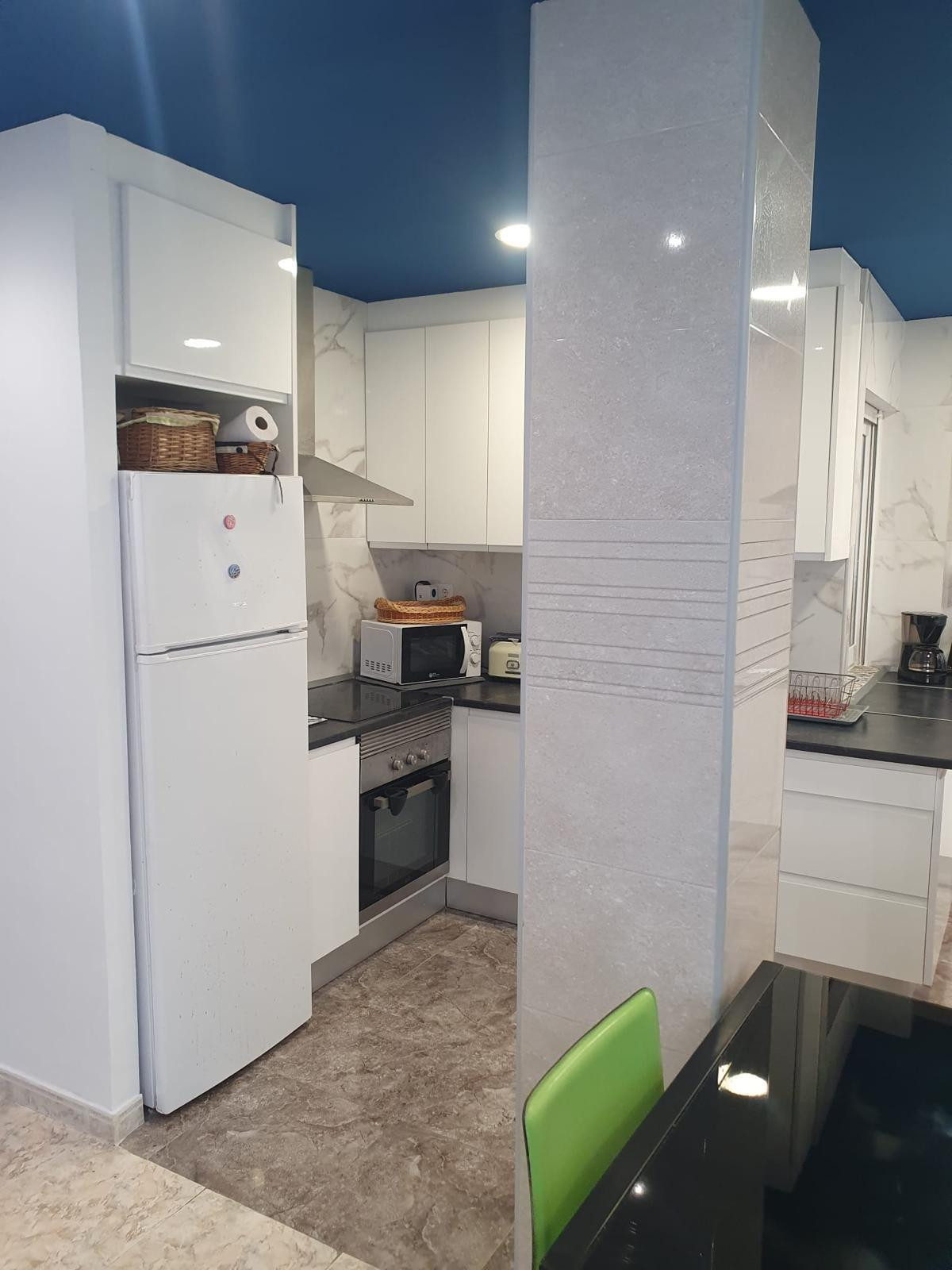 2 Bed Apartment for sale in Torrevieja Costa Blanca, Alicante, Spain