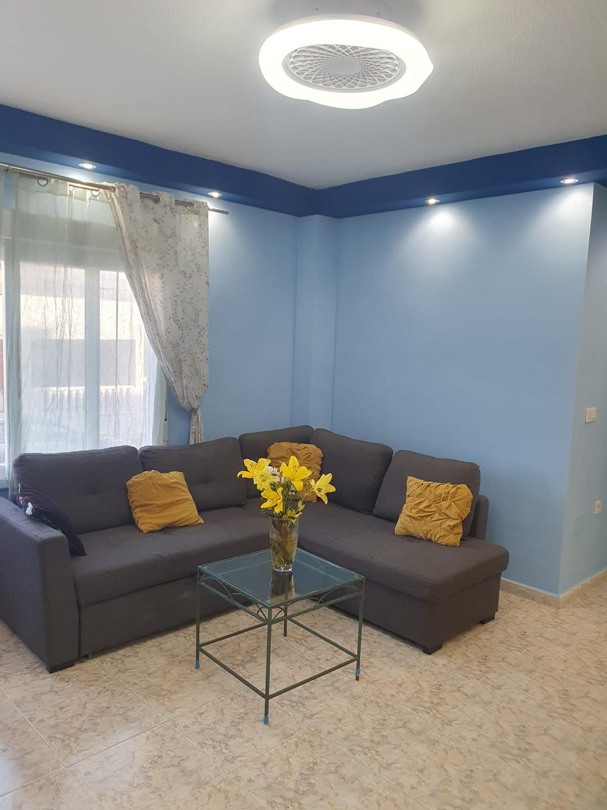 2 Bed Apartment for sale in Torrevieja Costa Blanca, Alicante, Spain