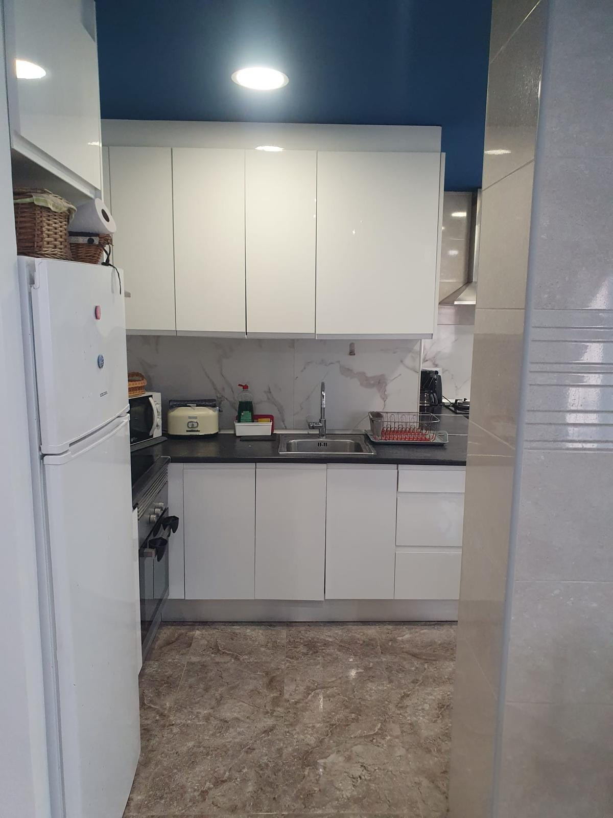 2 Bed Apartment for sale in Torrevieja Costa Blanca, Alicante, Spain