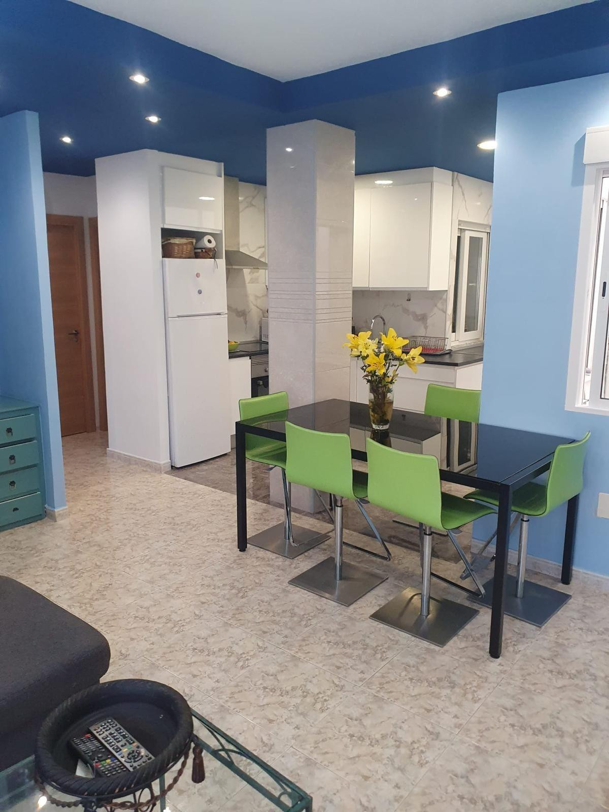 2 Bed Apartment for sale in Torrevieja Costa Blanca, Alicante, Spain