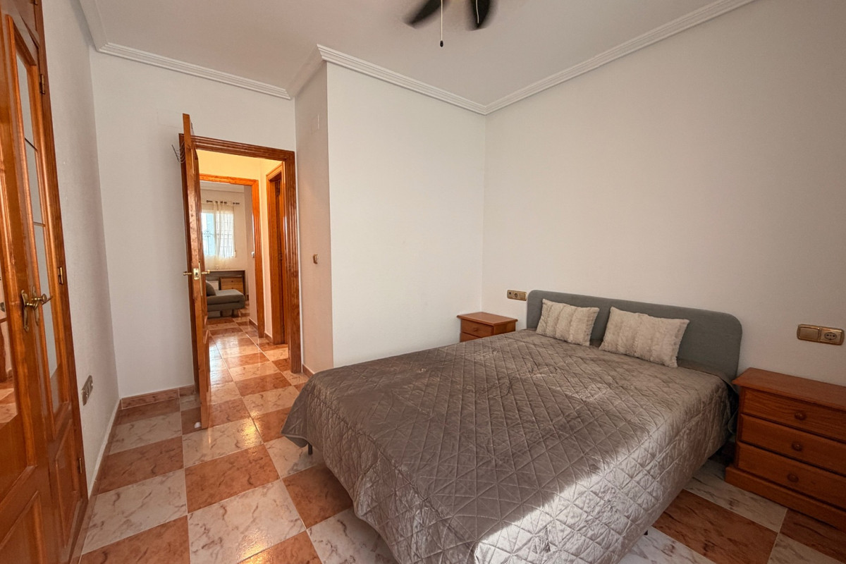 2 Bed Apartment for sale in Orihuela Costa Costa Blanca, Alicante, Spain