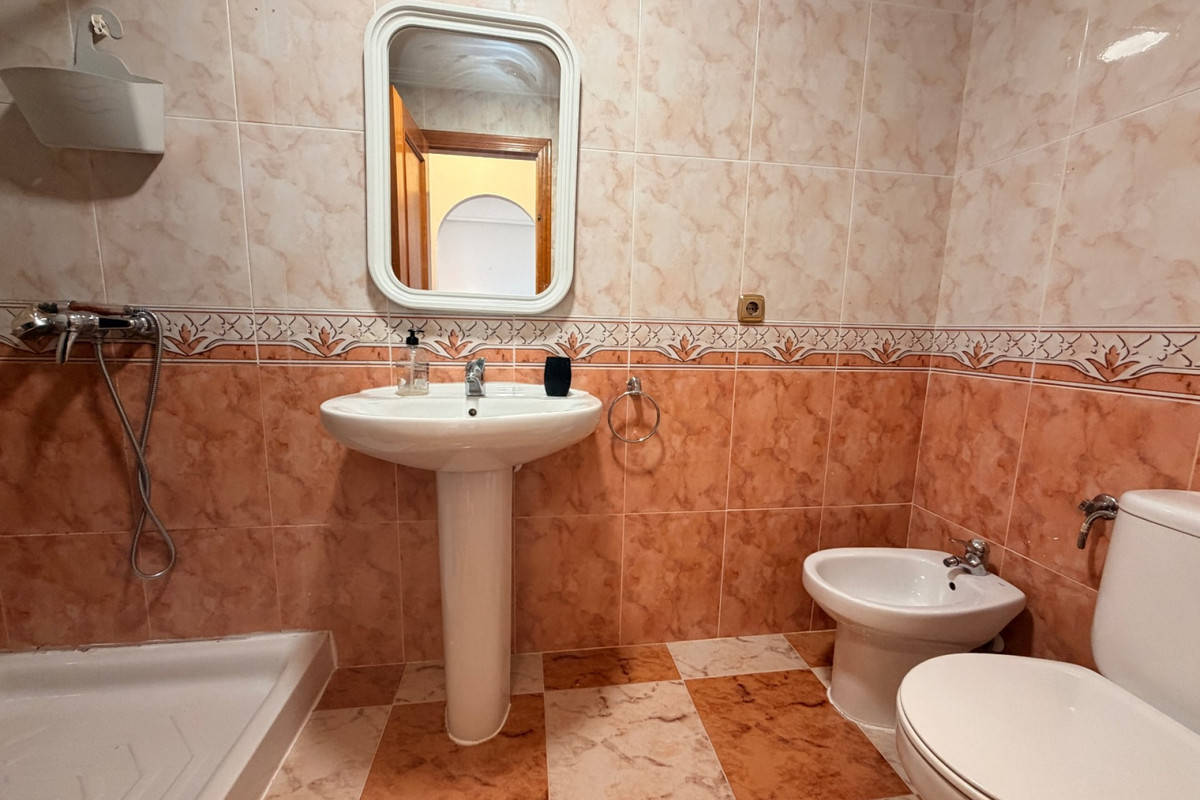 2 Bed Apartment for sale in Orihuela Costa Costa Blanca, Alicante, Spain