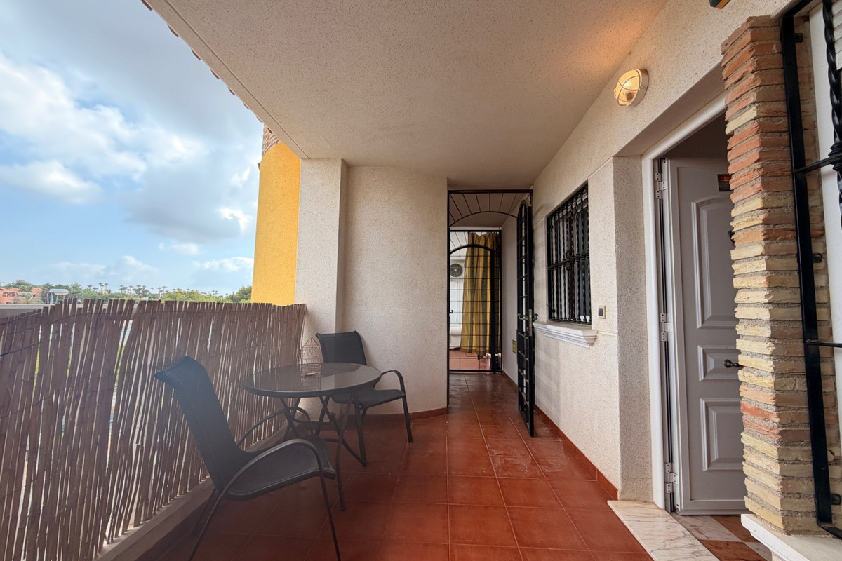 2 Bed Apartment for sale in Orihuela Costa Costa Blanca, Alicante, Spain