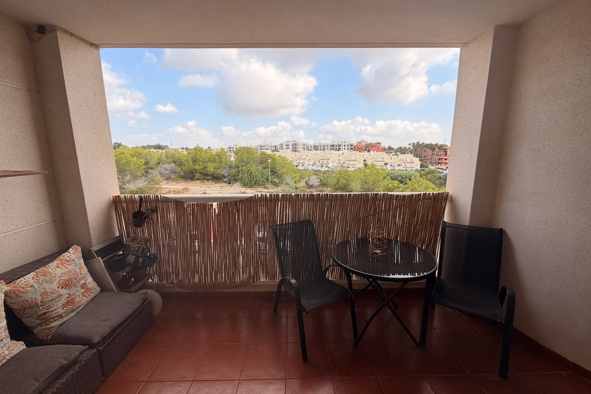 2 Bed Apartment for sale in Orihuela Costa Costa Blanca, Alicante, Spain