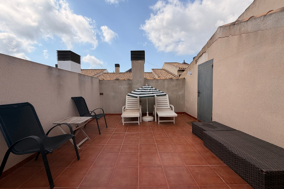 2 Bed Apartment for sale in Orihuela Costa Costa Blanca, Alicante, Spain