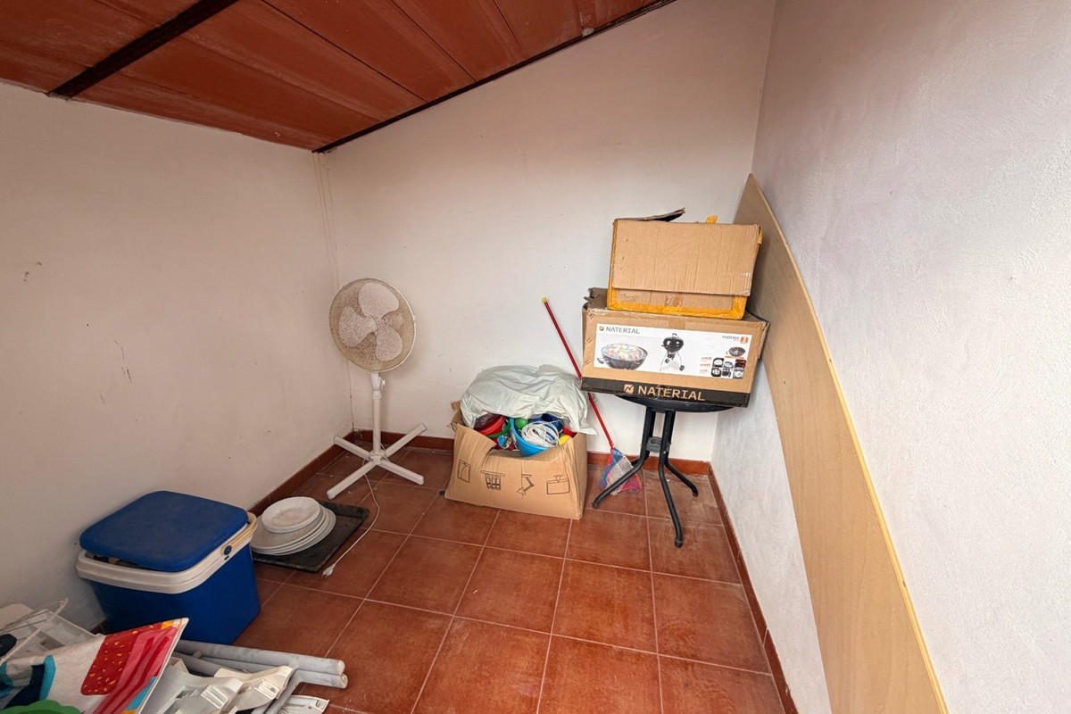 2 Bed Apartment for sale in Orihuela Costa Costa Blanca, Alicante, Spain