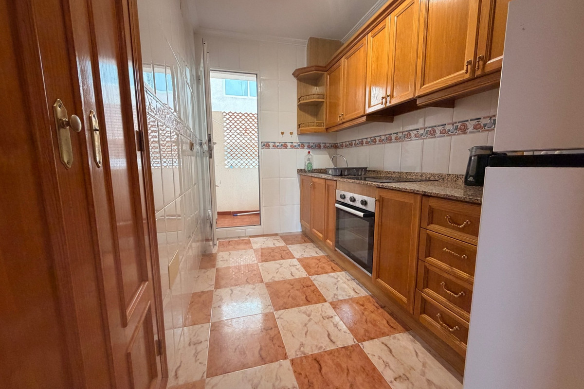 2 Bed Apartment for sale in Orihuela Costa Costa Blanca, Alicante, Spain