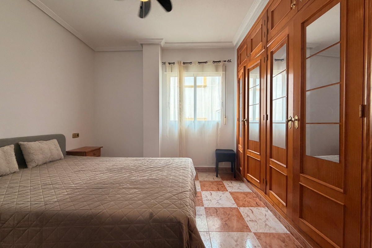2 Bed Apartment for sale in Orihuela Costa Costa Blanca, Alicante, Spain