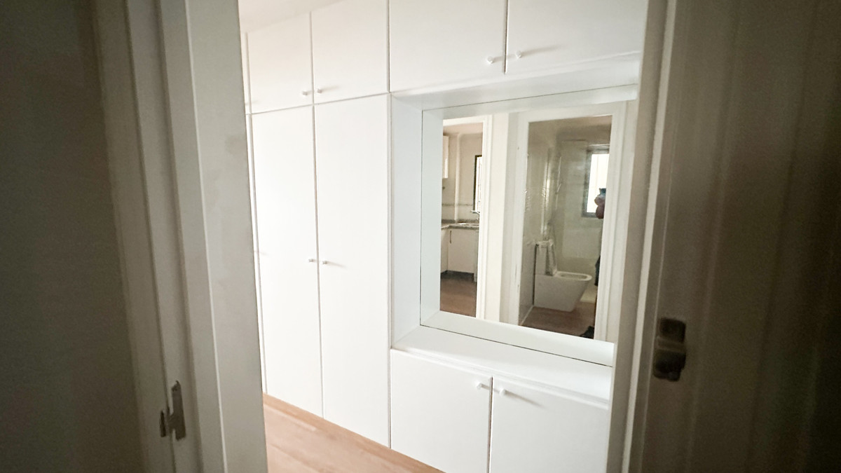 2 Bed Apartment for sale in Playa De Los Locos Costa Blanca, Alicante, Spain