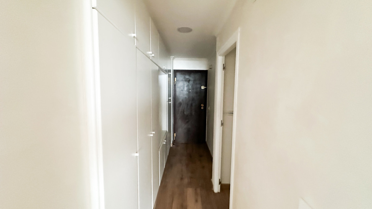 2 Bed Apartment for sale in Playa De Los Locos Costa Blanca, Alicante, Spain