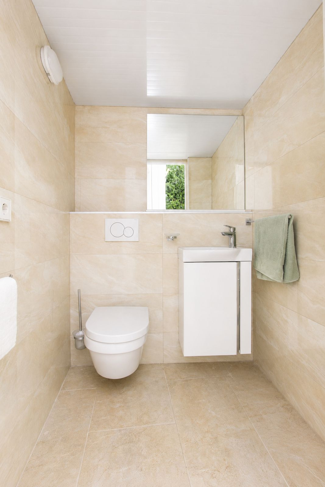 3 Bed Townhouse for sale in El Rosario Costa Del Sol, Málaga, Spain