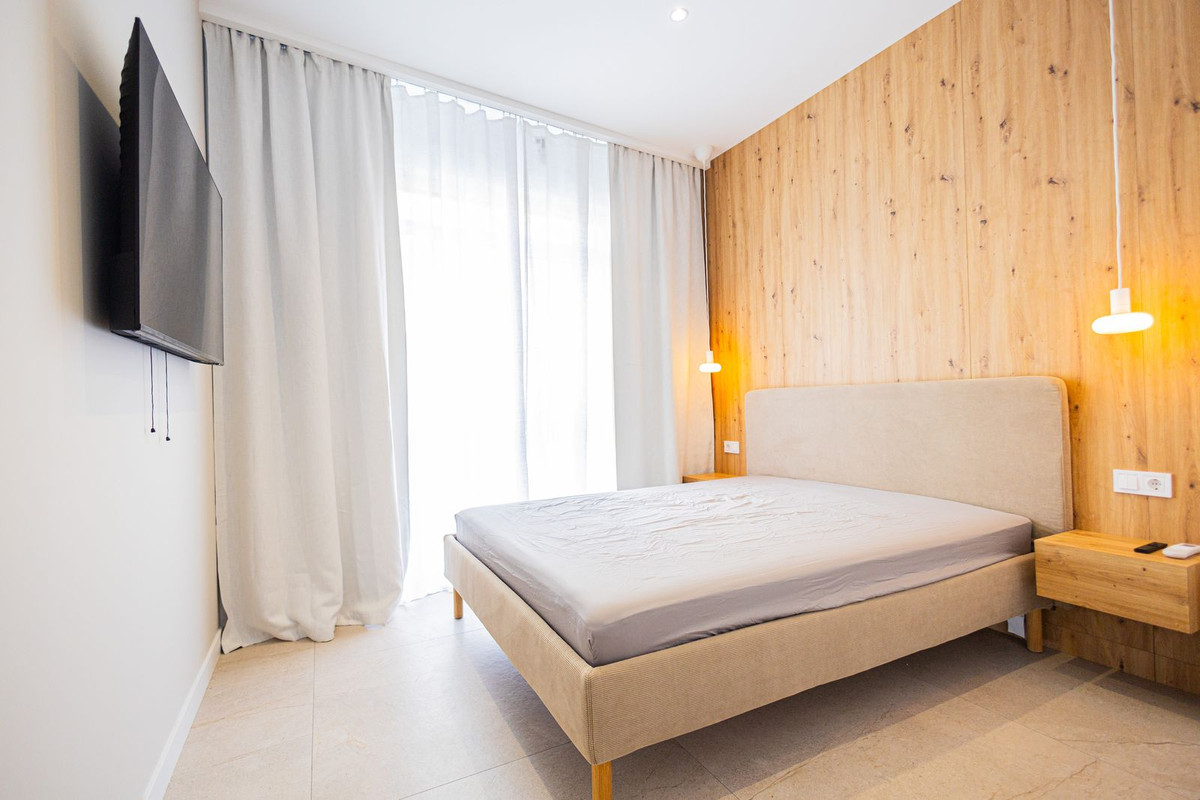 2 Bed Apartment for sale in Alicante Costa Blanca, Alicante, Spain