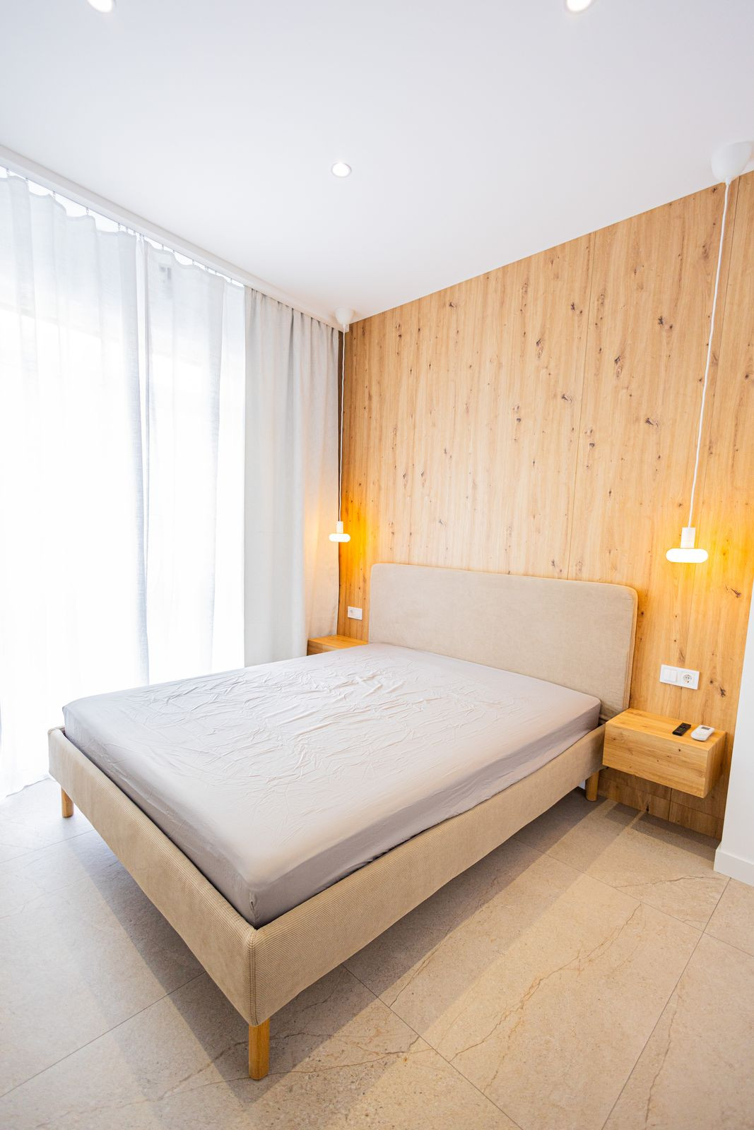 2 Bed Apartment for sale in Alicante Costa Blanca, Alicante, Spain