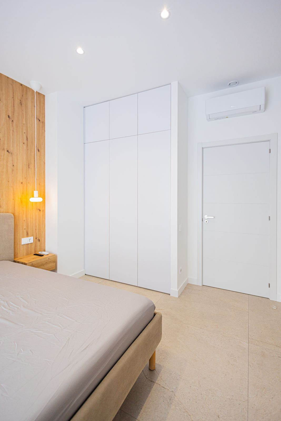 2 Bed Apartment for sale in Alicante Costa Blanca, Alicante, Spain