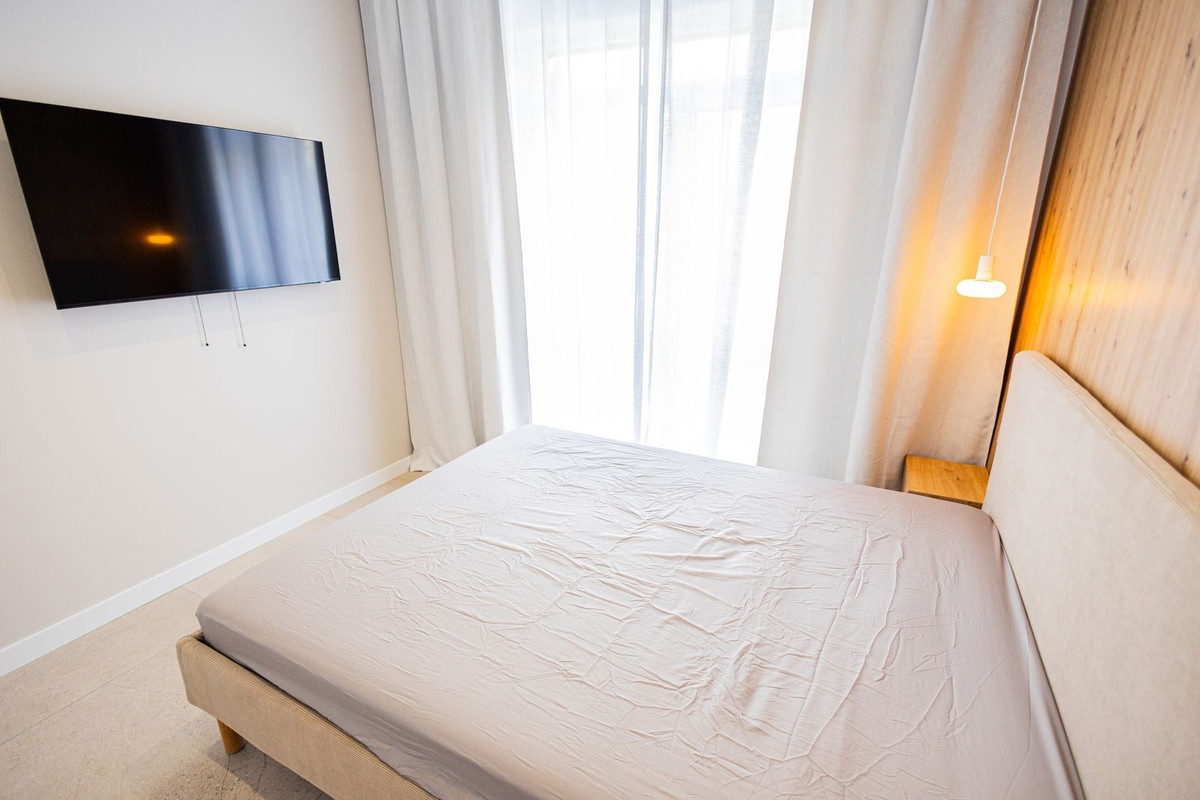 2 Bed Apartment for sale in Alicante Costa Blanca, Alicante, Spain