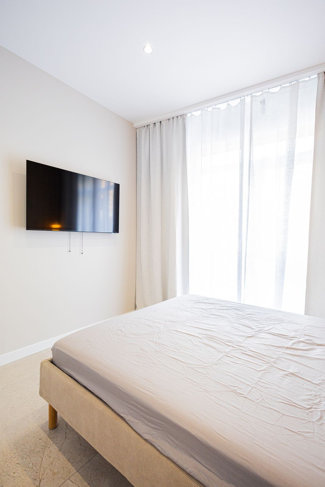 2 Bed Apartment for sale in Alicante Costa Blanca, Alicante, Spain