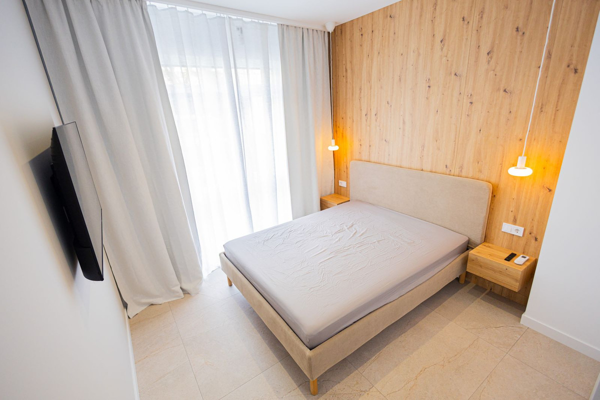 2 Bed Apartment for sale in Alicante Costa Blanca, Alicante, Spain
