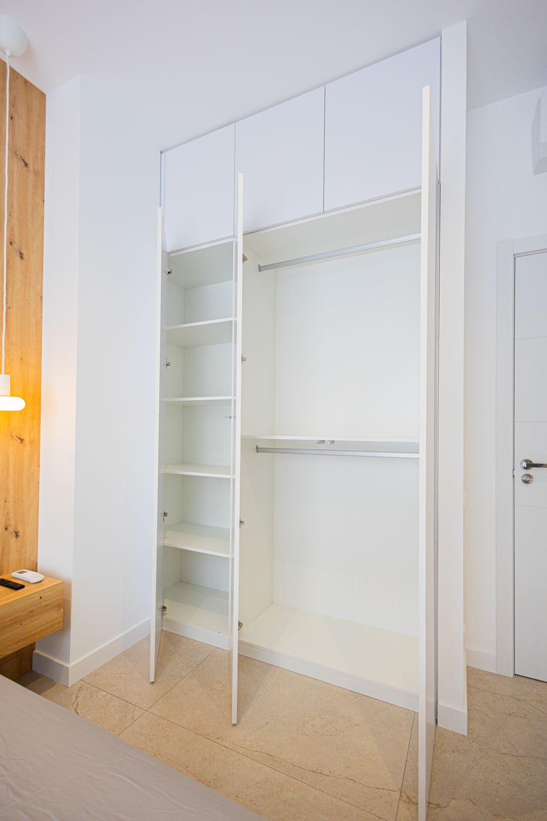2 Bed Apartment for sale in Alicante Costa Blanca, Alicante, Spain