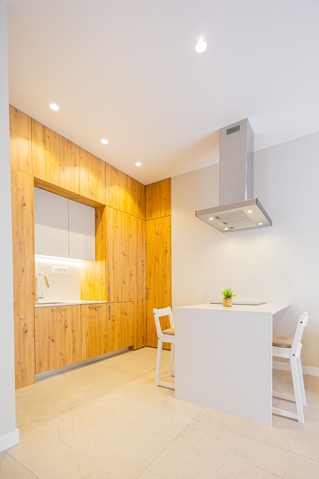 2 Bed Apartment for sale in Alicante Costa Blanca, Alicante, Spain