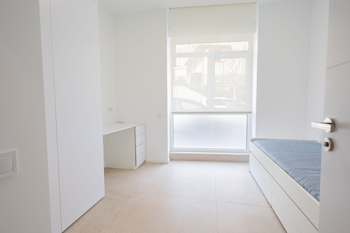 2 Bed Apartment for sale in Alicante Costa Blanca, Alicante, Spain