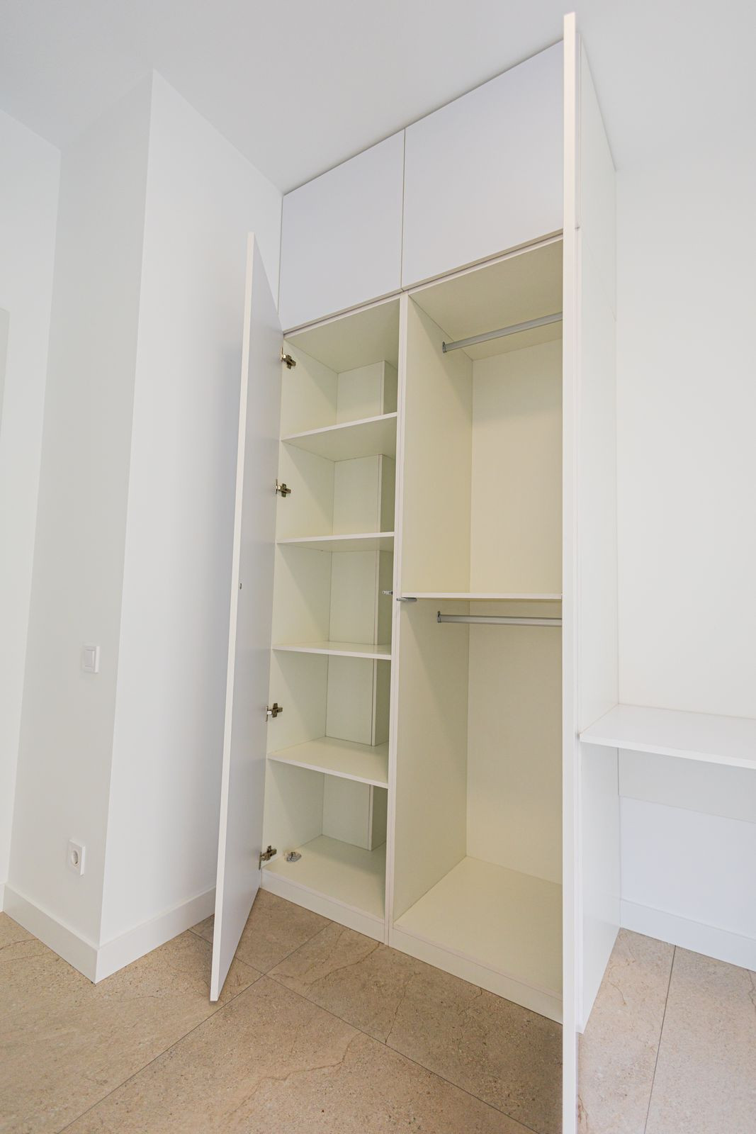 2 Bed Apartment for sale in Alicante Costa Blanca, Alicante, Spain