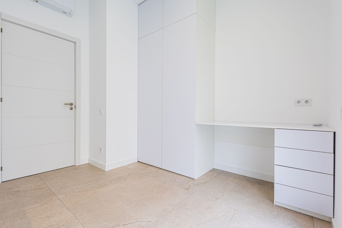 2 Bed Apartment for sale in Alicante Costa Blanca, Alicante, Spain