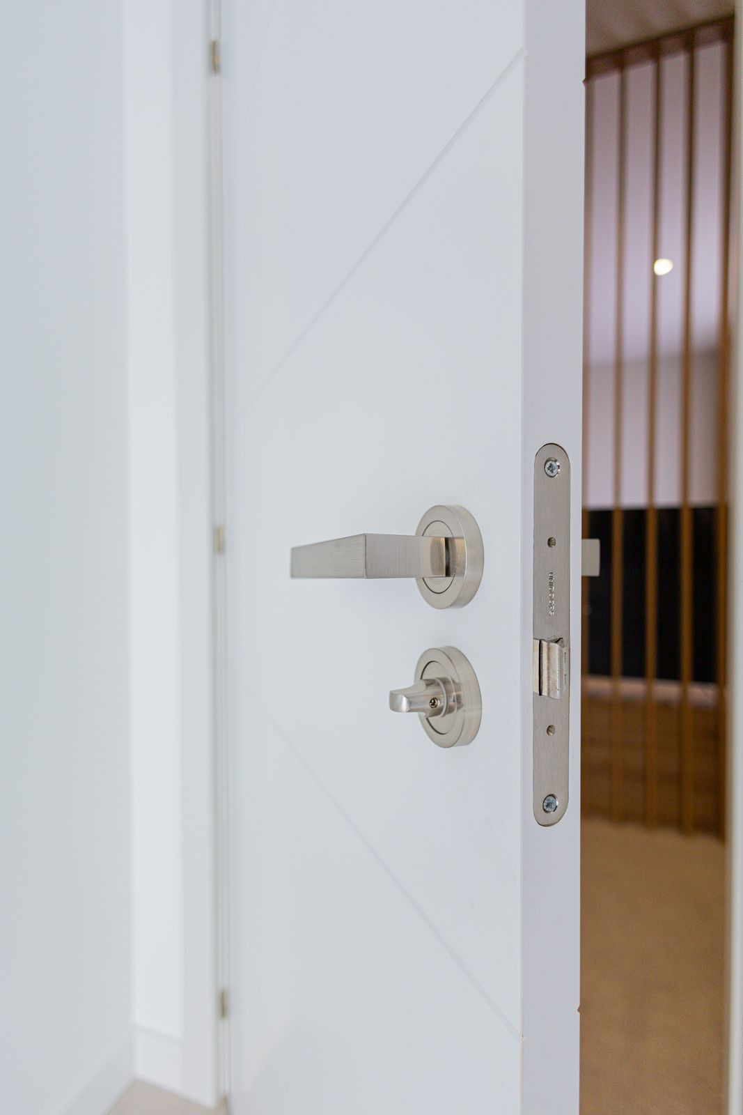 2 Bed Apartment for sale in Alicante Costa Blanca, Alicante, Spain