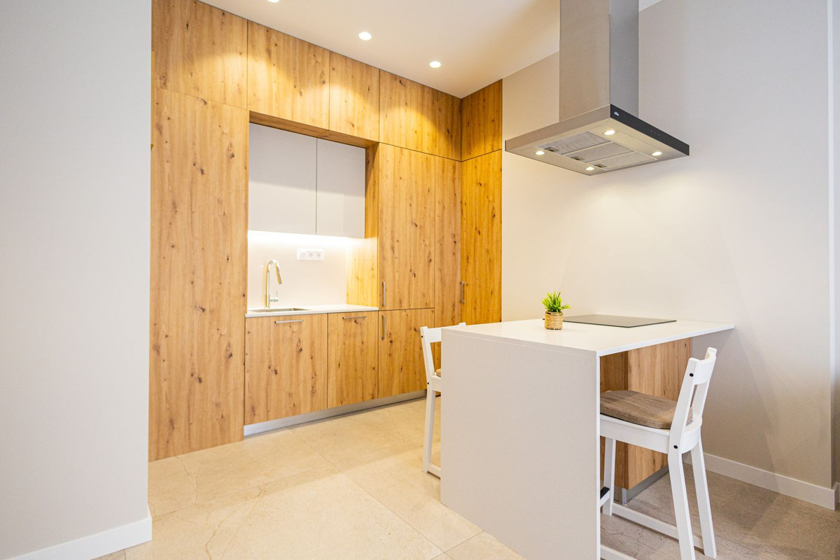 2 Bed Apartment for sale in Alicante Costa Blanca, Alicante, Spain