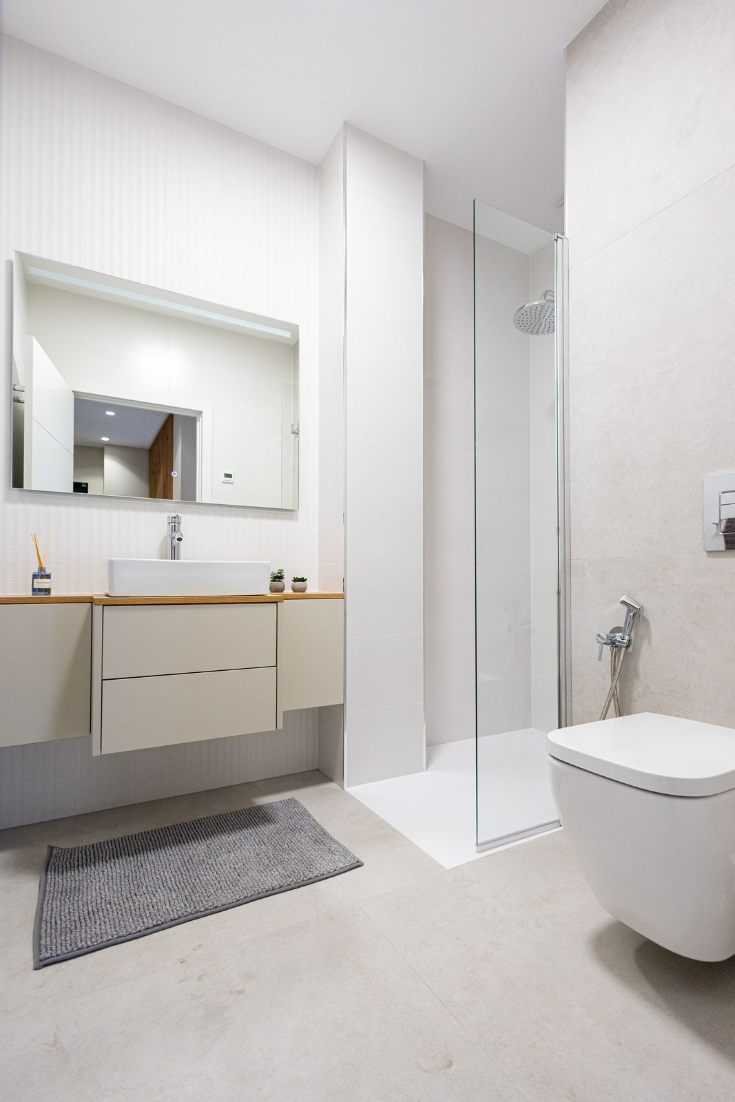 2 Bed Apartment for sale in Alicante Costa Blanca, Alicante, Spain