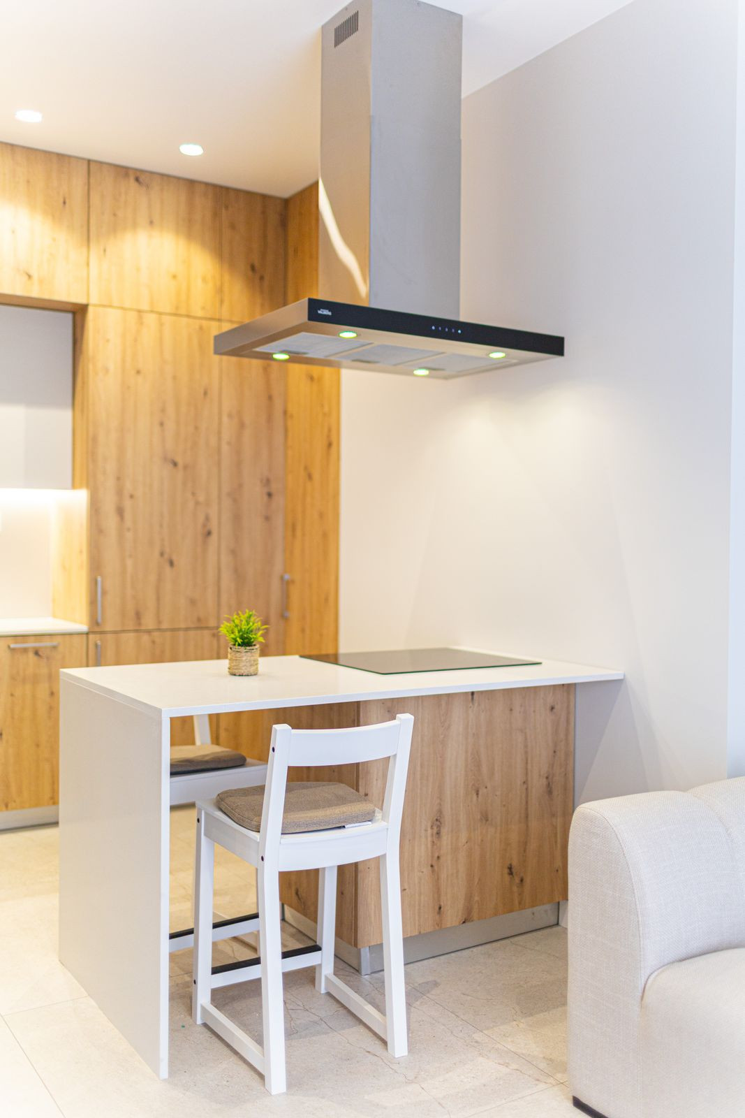 2 Bed Apartment for sale in Alicante Costa Blanca, Alicante, Spain