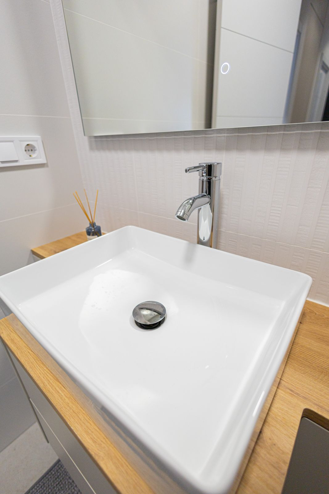 2 Bed Apartment for sale in Alicante Costa Blanca, Alicante, Spain