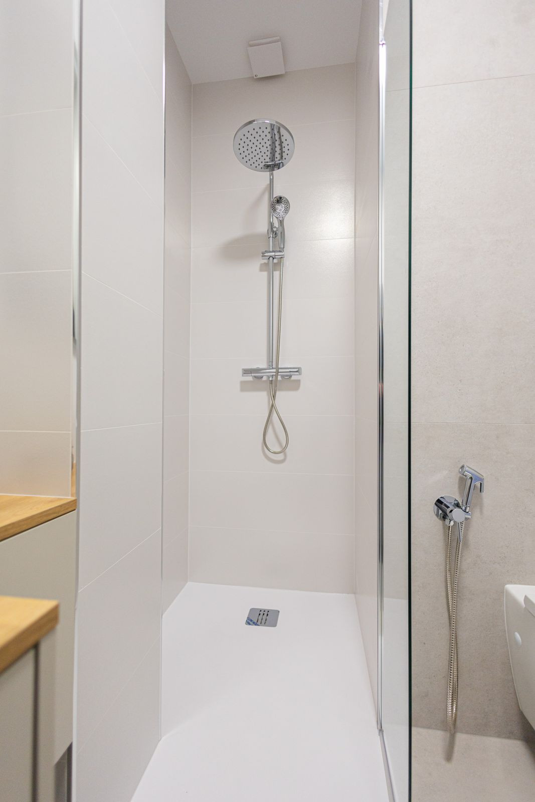 2 Bed Apartment for sale in Alicante Costa Blanca, Alicante, Spain