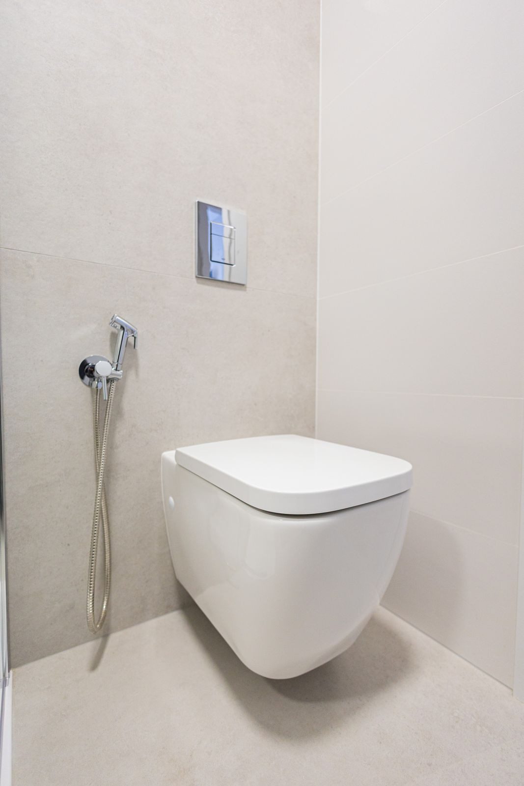 2 Bed Apartment for sale in Alicante Costa Blanca, Alicante, Spain
