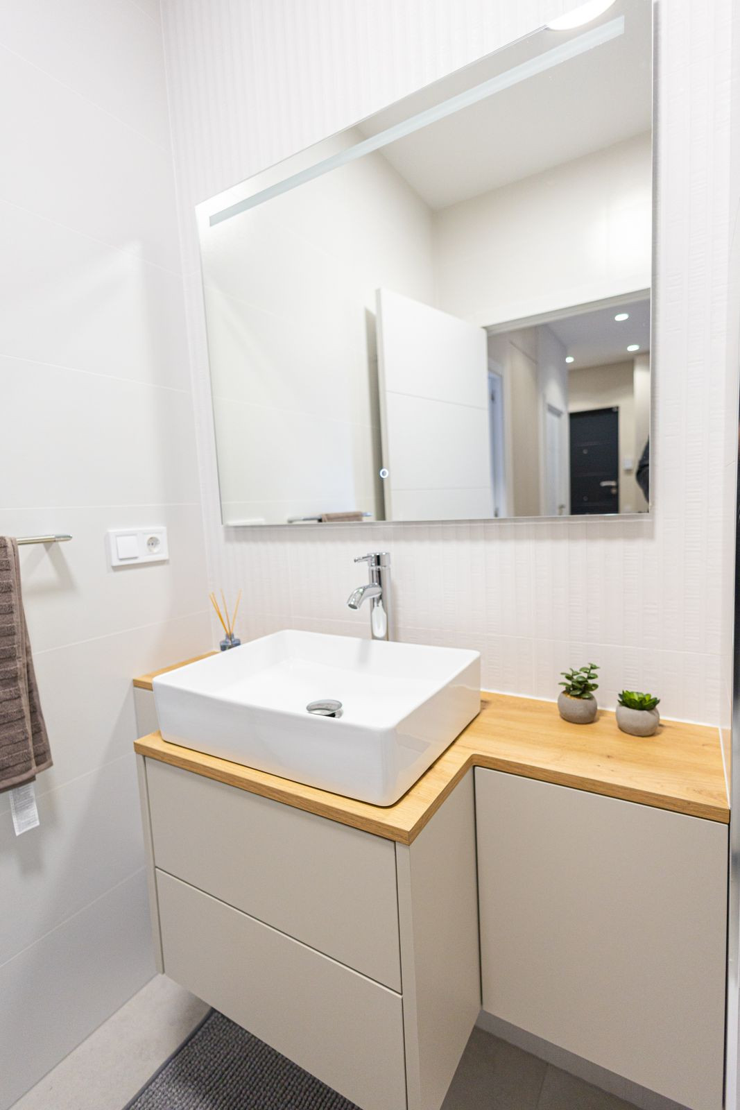 2 Bed Apartment for sale in Alicante Costa Blanca, Alicante, Spain