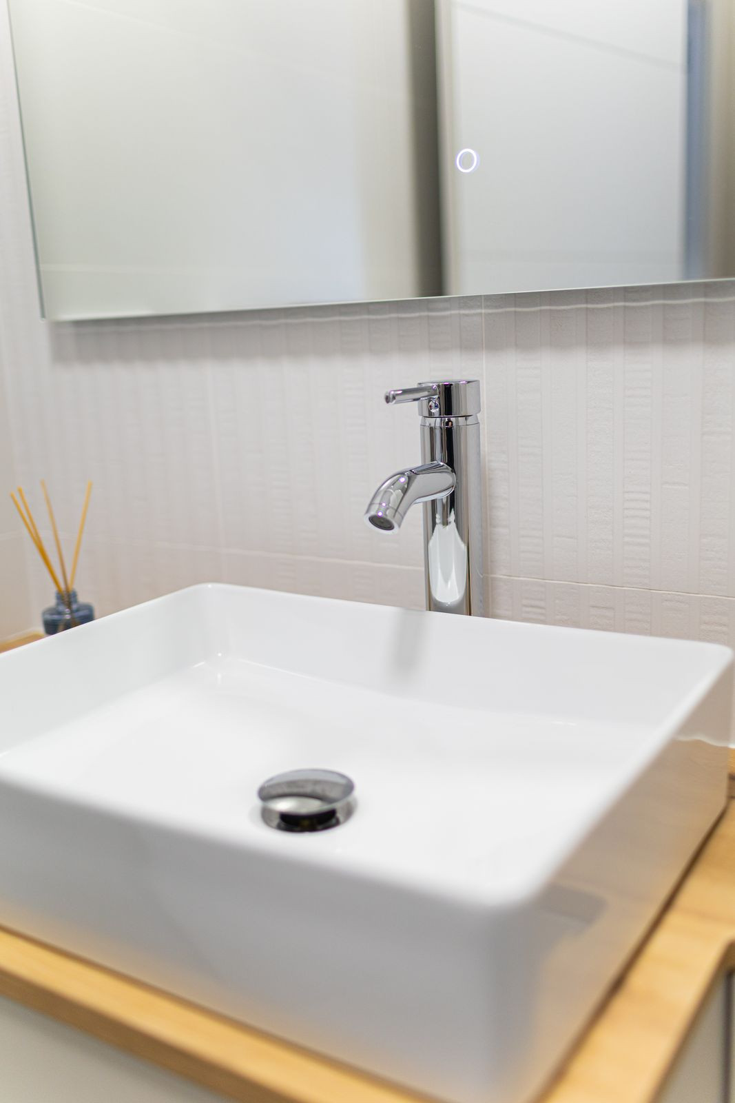 2 Bed Apartment for sale in Alicante Costa Blanca, Alicante, Spain