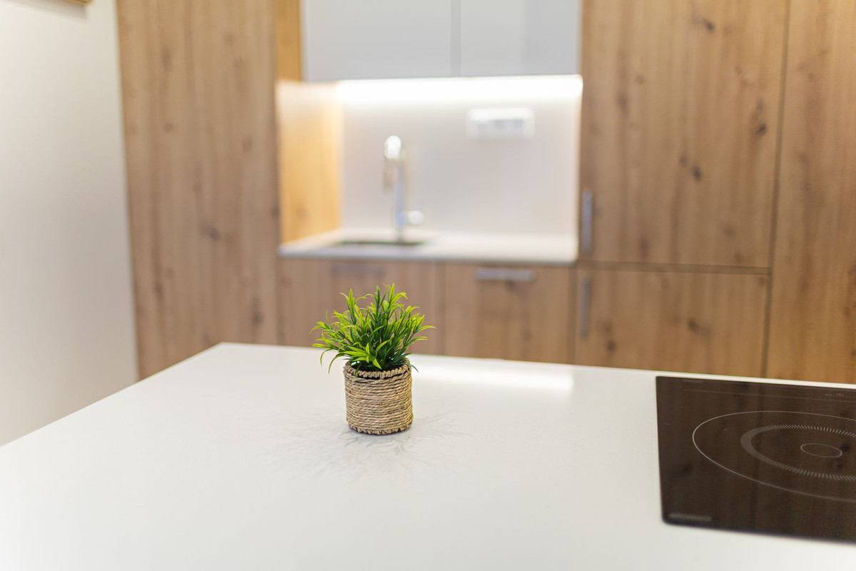 2 Bed Apartment for sale in Alicante Costa Blanca, Alicante, Spain