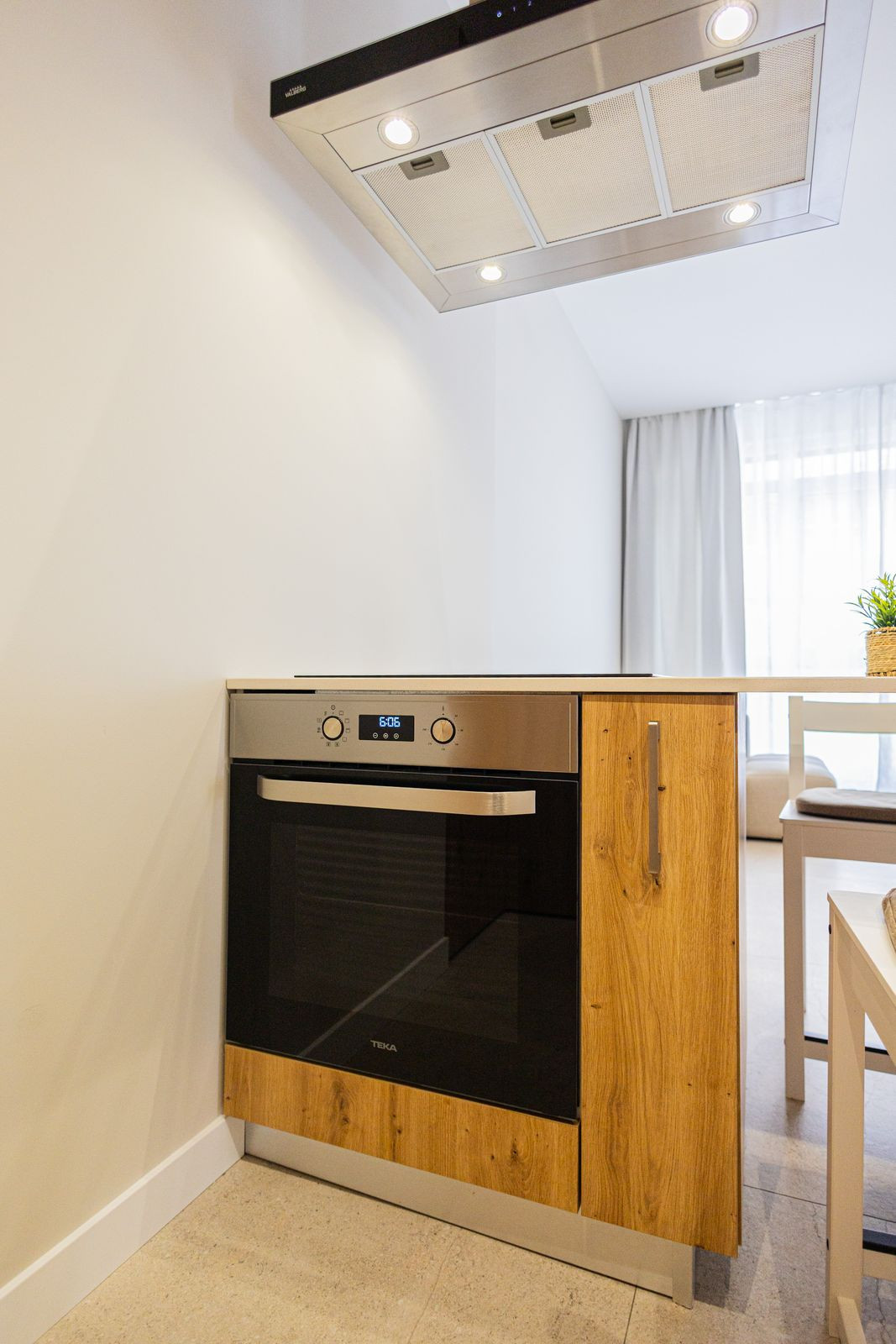 2 Bed Apartment for sale in Alicante Costa Blanca, Alicante, Spain