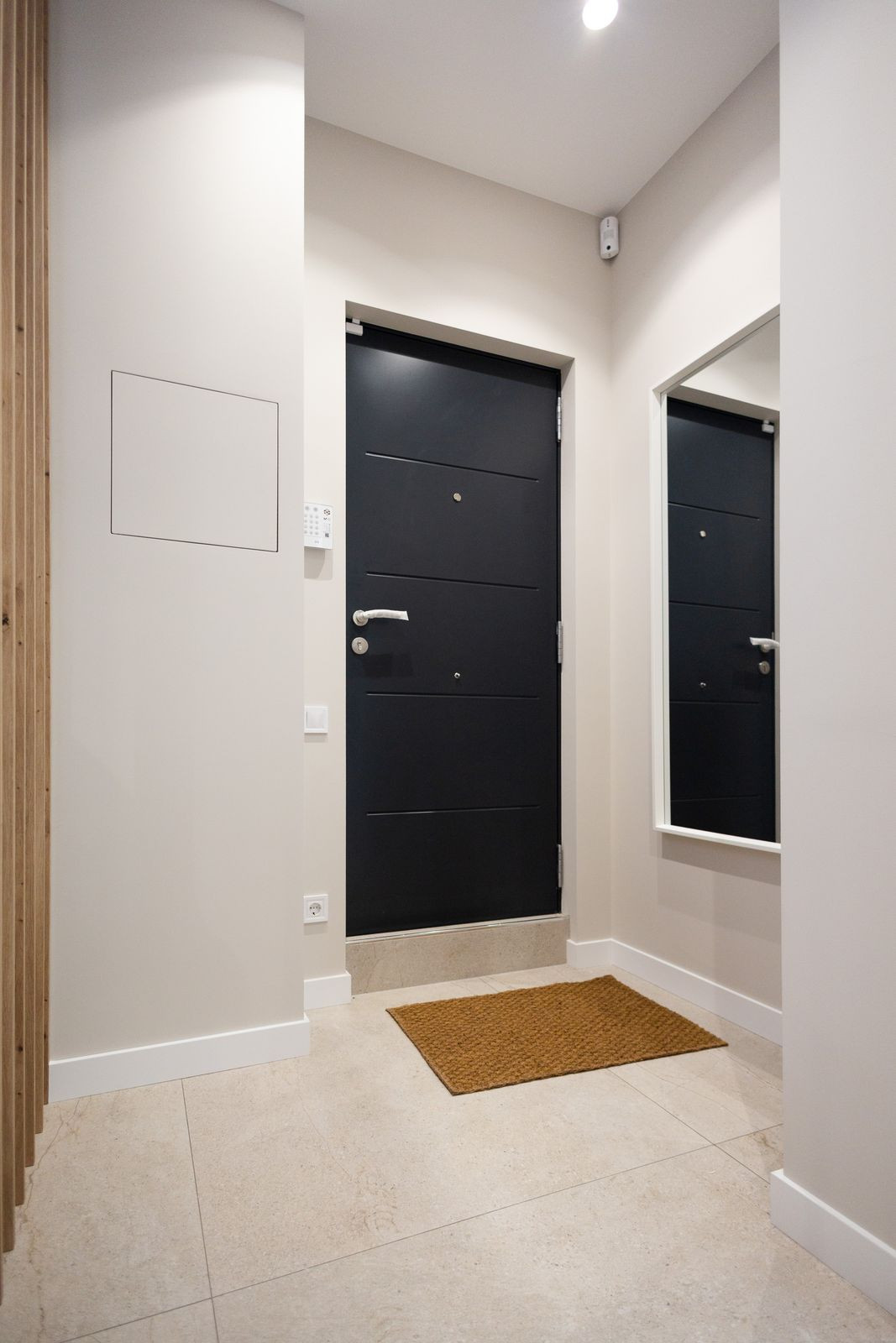 2 Bed Apartment for sale in Alicante Costa Blanca, Alicante, Spain
