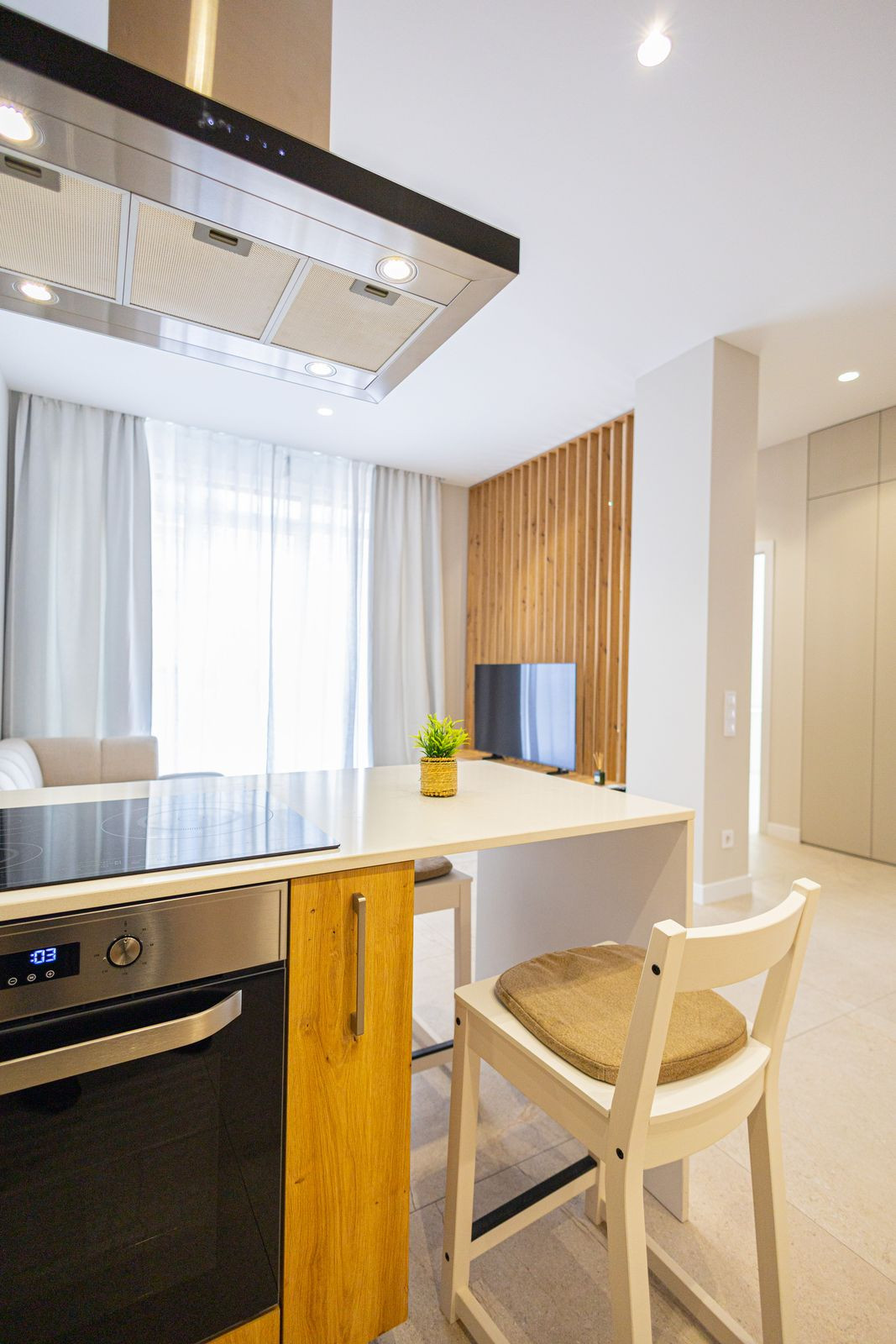 2 Bed Apartment for sale in Alicante Costa Blanca, Alicante, Spain
