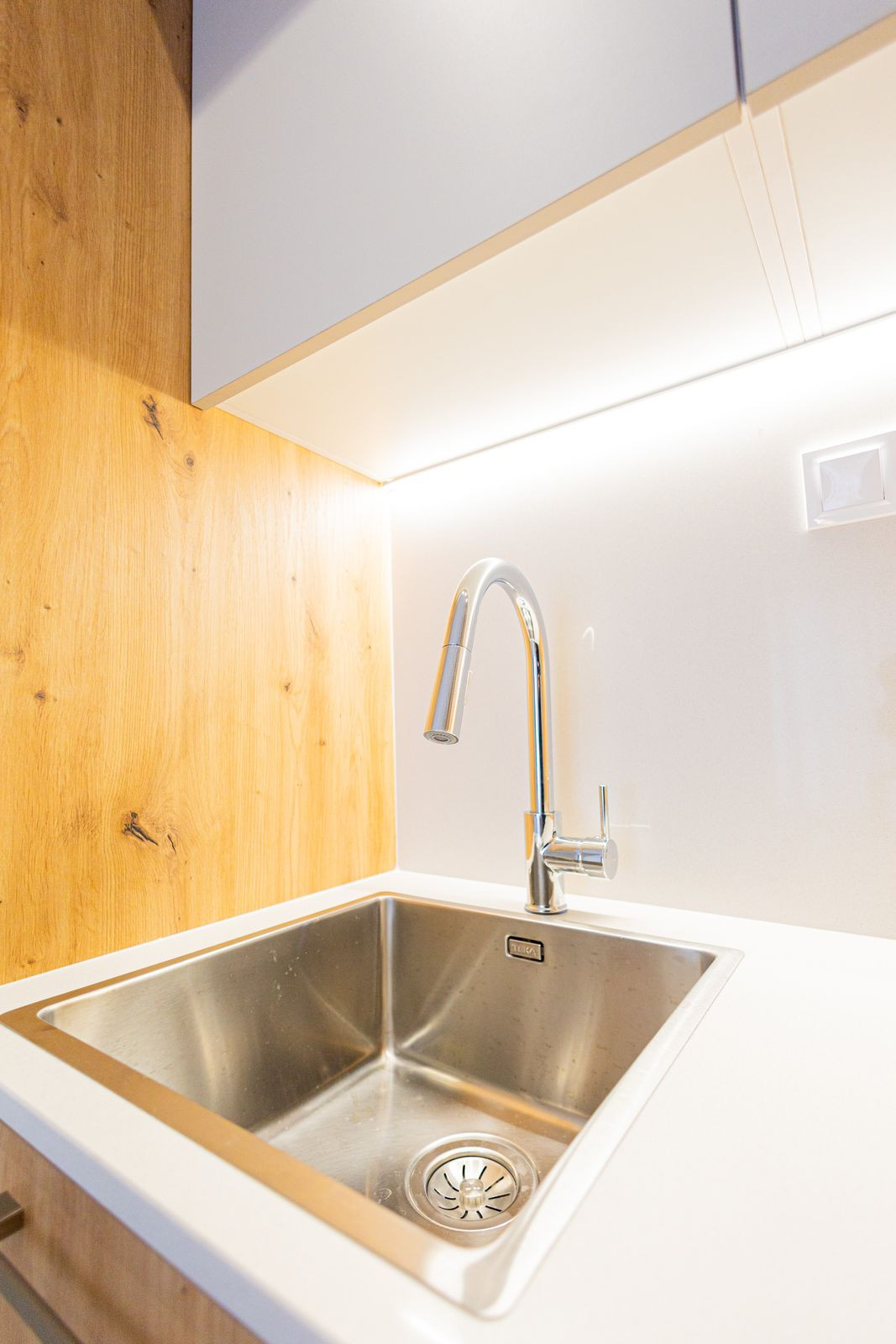 2 Bed Apartment for sale in Alicante Costa Blanca, Alicante, Spain