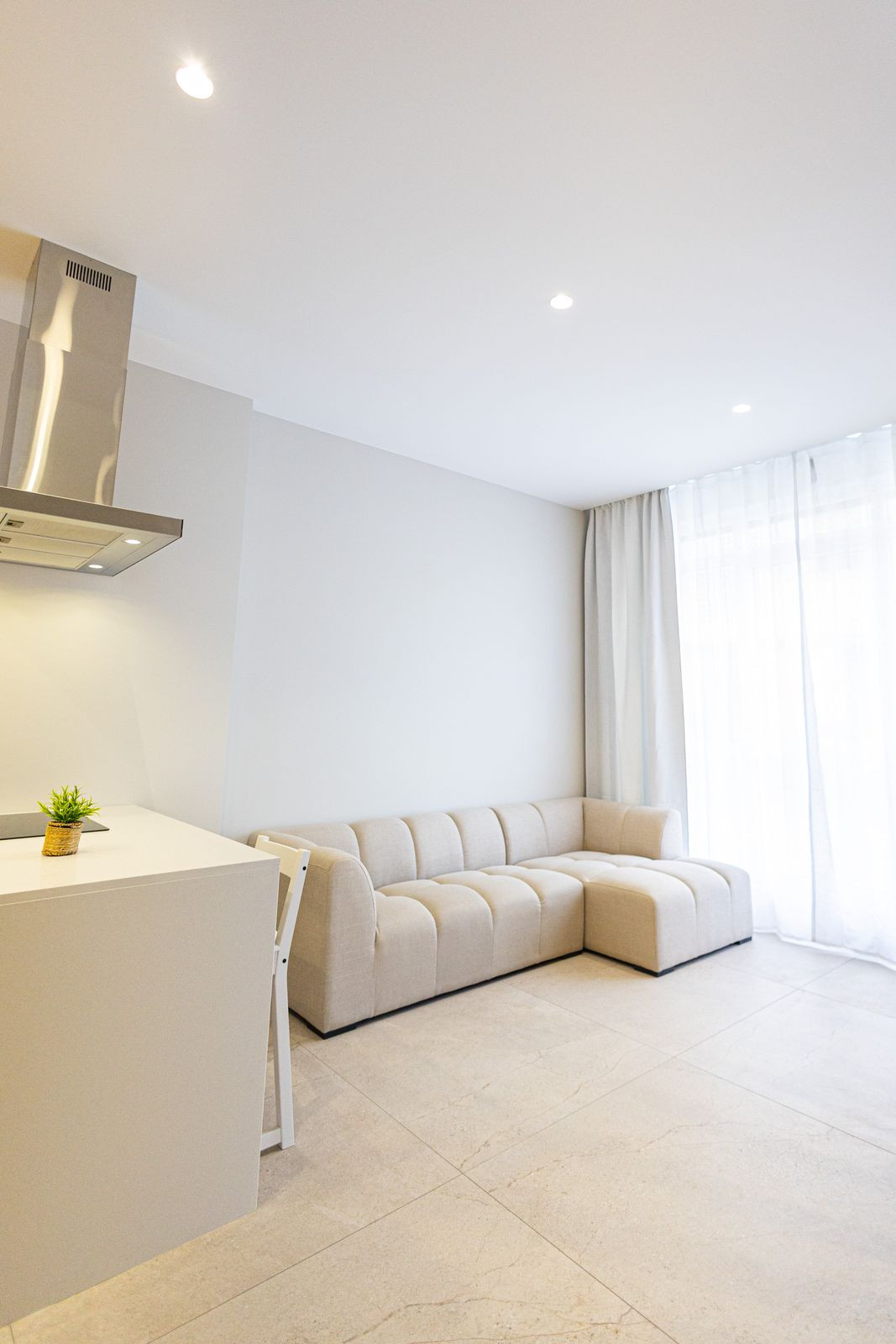2 Bed Apartment for sale in Alicante Costa Blanca, Alicante, Spain