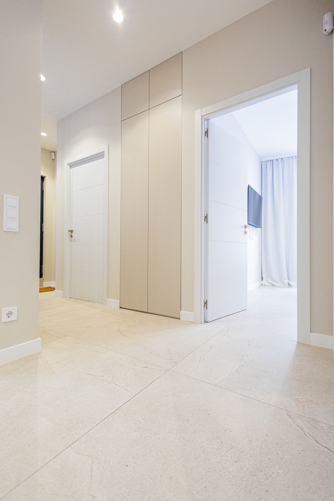 2 Bed Apartment for sale in Alicante Costa Blanca, Alicante, Spain