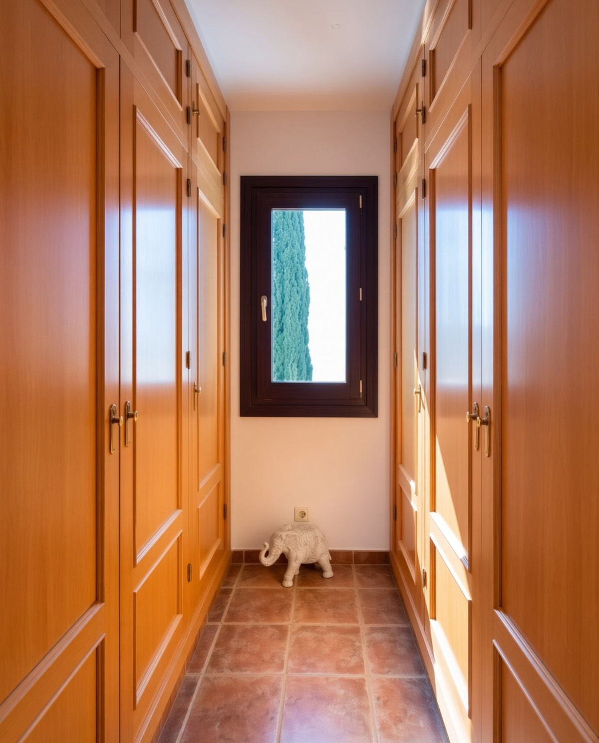 4 Bed Townhouse for sale in El Paraiso Costa Del Sol, Málaga, Spain
