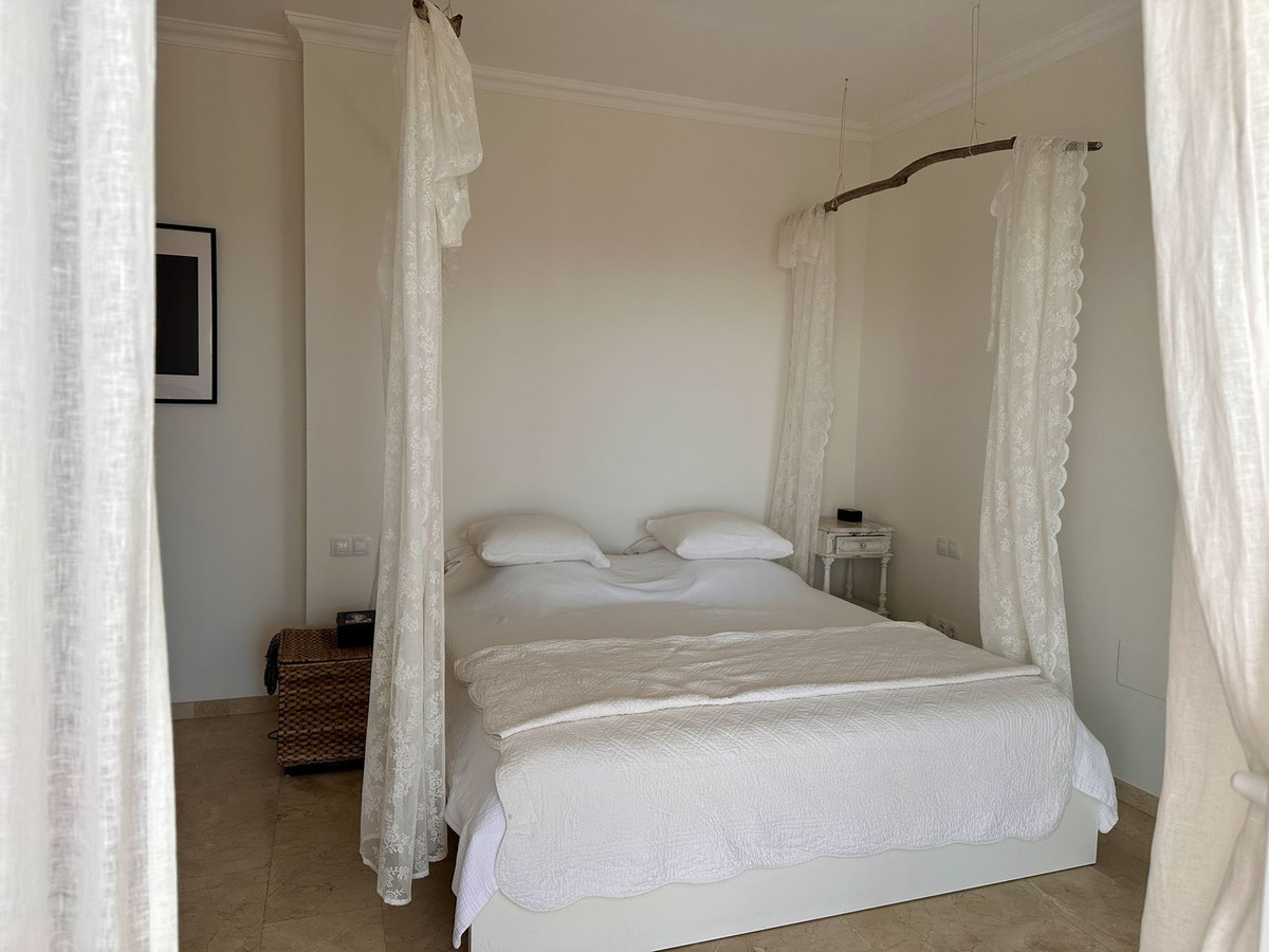 Se vende Adosada de 5 dormitorios en Costa Del Sol, Málaga, España