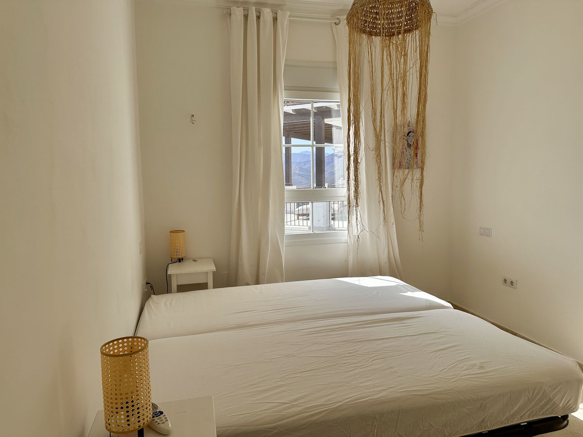 Se vende Adosada de 5 dormitorios en Costa Del Sol, Málaga, España
