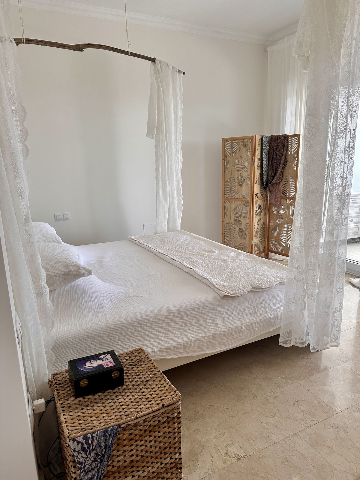 Se vende Adosada de 5 dormitorios en Costa Del Sol, Málaga, España