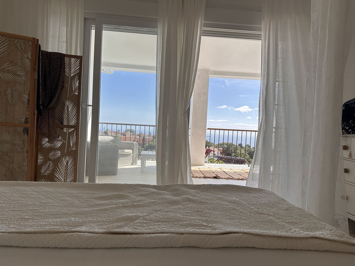 Se vende Adosada de 5 dormitorios en Costa Del Sol, Málaga, España