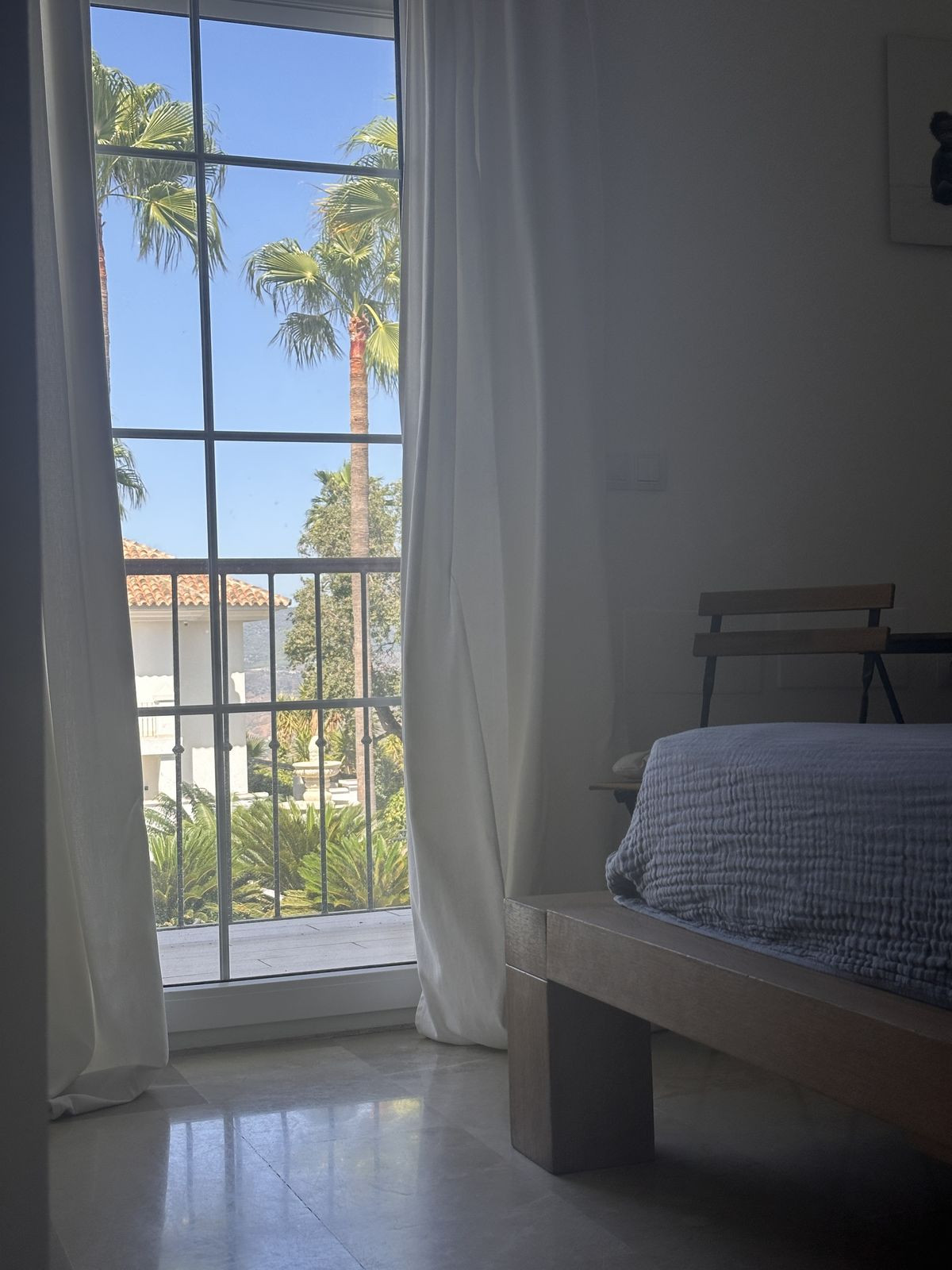Se vende Adosada de 5 dormitorios en Costa Del Sol, Málaga, España