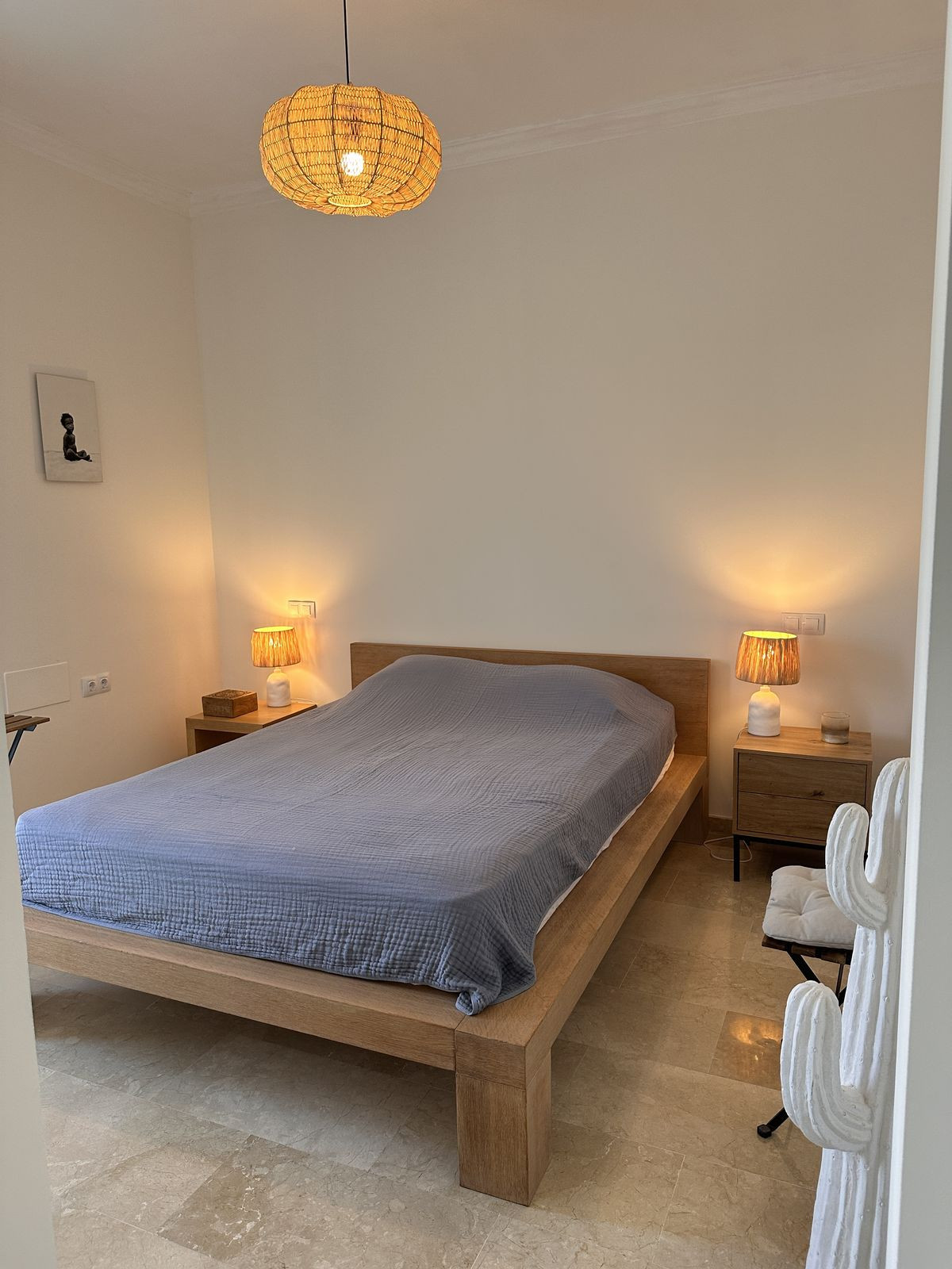 Se vende Adosada de 5 dormitorios en Costa Del Sol, Málaga, España