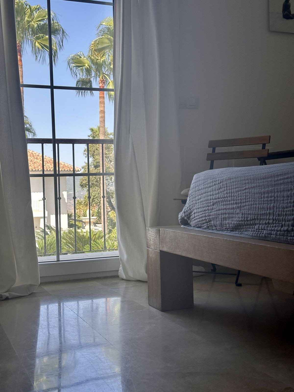 Se vende Adosada de 5 dormitorios en Costa Del Sol, Málaga, España